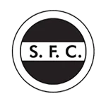 Sertanense
