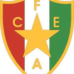 Estrela Amadora