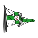 Associação Naval 1893