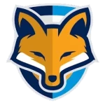 Grêmio Anápolis