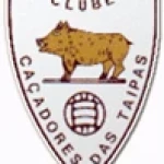 Cacadores das Taipas