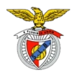 Benfica Luanda