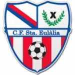 Santa Eulalia