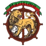 Marítimo II