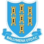 Ballymena United