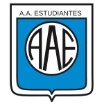 Estudiantes de Río Cuarto
