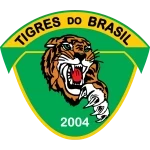 Tigres do Brasil