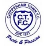 Chippenham Town