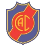 Colegiales