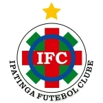Ipatinga