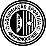 ASA