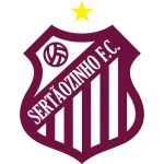 Sertãozinho