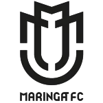 Maringá