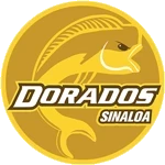 Dorados