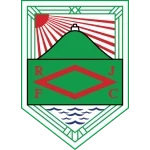 Rampla Juniors