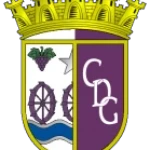 Gouveia