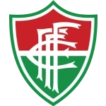Fluminense de Feira