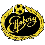 Elfsborg