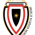 Oleiros