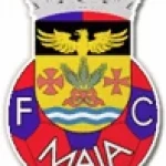 FC Maia