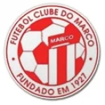 FC Marco