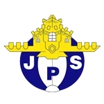Pedras Salgadas