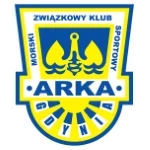 Arka Gdynia