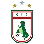 Sousa