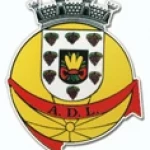 Lousada