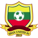 Shan United