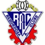 Rebordosa