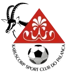 Kabuscorp