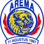 Arema