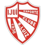 São Luiz
