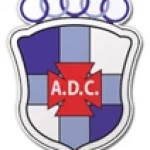 Carregado