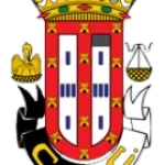 Caldas
