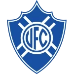 Vitória ES