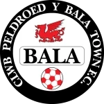 Bala Town