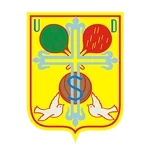 Sousense
