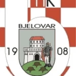 Ceuta