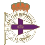Deportivo La Coruña II