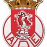 Esposende
