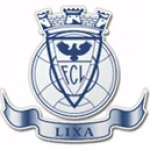 Lixa