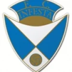 Infesta