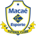 Macaé