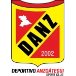 Deportivo Anzoátegui