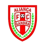 Aliança de Gandra