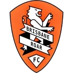Brisbane Roar