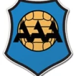 Avanca