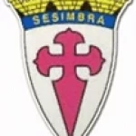 Sesimbra